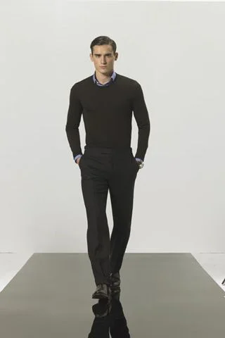 Look 17